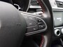 Renault Kadjar Blue dCi 110pk Black Edition | Stoelverwarming | Automaat | Bose Geluidssysteem | Leder Alcantara | 19 Inch Velgen |