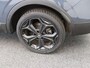 Renault Kadjar Blue dCi 110pk Black Edition | Stoelverwarming | Automaat | Bose Geluidssysteem | Leder Alcantara | 19 Inch Velgen |