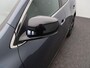 Renault Kadjar Blue dCi 110pk Black Edition | Stoelverwarming | Automaat | Bose Geluidssysteem | Leder Alcantara | 19 Inch Velgen |