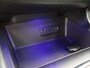 Renault Kadjar Blue dCi 110pk Black Edition | Stoelverwarming | Automaat | Bose Geluidssysteem | Leder Alcantara | 19 Inch Velgen |