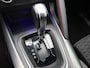 Renault Kadjar Blue dCi 110pk Black Edition | Stoelverwarming | Automaat | Bose Geluidssysteem | Leder Alcantara | 19 Inch Velgen |