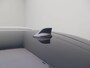 Renault Kadjar Blue dCi 110pk Black Edition | Stoelverwarming | Automaat | Bose Geluidssysteem | Leder Alcantara | 19 Inch Velgen |