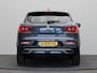 Renault Kadjar Blue dCi 110pk Black Edition | Stoelverwarming | Automaat | Bose Geluidssysteem | Leder Alcantara | 19 Inch Velgen |