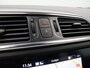 Renault Kadjar Blue dCi 110pk Black Edition | Stoelverwarming | Automaat | Bose Geluidssysteem | Leder Alcantara | 19 Inch Velgen |