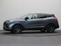 Renault Kadjar Blue dCi 110pk Black Edition | Stoelverwarming | Automaat | Bose Geluidssysteem | Leder Alcantara | 19 Inch Velgen |