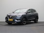 Renault Kadjar Blue dCi 110pk Black Edition | Stoelverwarming | Automaat | Bose Geluidssysteem | Leder Alcantara | 19 Inch Velgen |