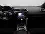 Renault Kadjar Blue dCi 110pk Black Edition | Stoelverwarming | Automaat | Bose Geluidssysteem | Leder Alcantara | 19 Inch Velgen |