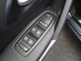 Renault Kadjar Blue dCi 110pk Black Edition | Stoelverwarming | Automaat | Bose Geluidssysteem | Leder Alcantara | 19 Inch Velgen |