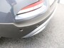 Renault Kadjar Blue dCi 110pk Black Edition | Stoelverwarming | Automaat | Bose Geluidssysteem | Leder Alcantara | 19 Inch Velgen |