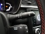 Renault Kadjar Blue dCi 110pk Black Edition | Stoelverwarming | Automaat | Bose Geluidssysteem | Leder Alcantara | 19 Inch Velgen |