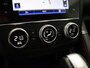 Renault Kadjar Blue dCi 110pk Black Edition | Stoelverwarming | Automaat | Bose Geluidssysteem | Leder Alcantara | 19 Inch Velgen |