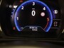 Renault Kadjar Blue dCi 110pk Black Edition | Stoelverwarming | Automaat | Bose Geluidssysteem | Leder Alcantara | 19 Inch Velgen |
