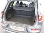 Renault Kadjar Blue dCi 110pk Black Edition | Stoelverwarming | Automaat | Bose Geluidssysteem | Leder Alcantara | 19 Inch Velgen |