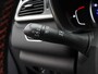 Renault Kadjar Blue dCi 110pk Black Edition | Stoelverwarming | Automaat | Bose Geluidssysteem | Leder Alcantara | 19 Inch Velgen |