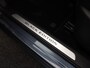 Renault Kadjar Blue dCi 110pk Black Edition | Stoelverwarming | Automaat | Bose Geluidssysteem | Leder Alcantara | 19 Inch Velgen |