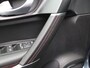Renault Kadjar Blue dCi 110pk Black Edition | Stoelverwarming | Automaat | Bose Geluidssysteem | Leder Alcantara | 19 Inch Velgen |