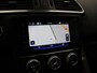 Renault Kadjar Blue dCi 110pk Black Edition | Stoelverwarming | Automaat | Bose Geluidssysteem | Leder Alcantara | 19 Inch Velgen |