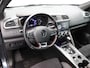 Renault Kadjar Blue dCi 110pk Black Edition | Stoelverwarming | Automaat | Bose Geluidssysteem | Leder Alcantara | 19 Inch Velgen |