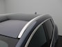 Renault Kadjar Blue dCi 110pk Black Edition | Stoelverwarming | Automaat | Bose Geluidssysteem | Leder Alcantara | 19 Inch Velgen |