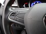 Renault Kadjar Blue dCi 110pk Black Edition | Stoelverwarming | Automaat | Bose Geluidssysteem | Leder Alcantara | 19 Inch Velgen |