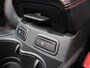 Renault Kadjar Blue dCi 110pk Black Edition | Stoelverwarming | Automaat | Bose Geluidssysteem | Leder Alcantara | 19 Inch Velgen |