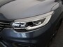 Renault Kadjar Blue dCi 110pk Black Edition | Stoelverwarming | Automaat | Bose Geluidssysteem | Leder Alcantara | 19 Inch Velgen |