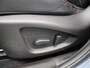 Renault Kadjar Blue dCi 110pk Black Edition | Stoelverwarming | Automaat | Bose Geluidssysteem | Leder Alcantara | 19 Inch Velgen |