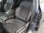 Renault Kadjar Blue dCi 110pk Black Edition | Stoelverwarming | Automaat | Bose Geluidssysteem | Leder Alcantara | 19 Inch Velgen |