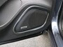 Renault Kadjar Blue dCi 110pk Black Edition | Stoelverwarming | Automaat | Bose Geluidssysteem | Leder Alcantara | 19 Inch Velgen |