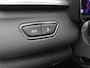 Renault Kadjar Blue dCi 110pk Black Edition | Stoelverwarming | Automaat | Bose Geluidssysteem | Leder Alcantara | 19 Inch Velgen |