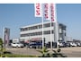 Renault Kadjar Blue dCi 110pk Black Edition | Stoelverwarming | Automaat | Bose Geluidssysteem | Leder Alcantara | 19 Inch Velgen |