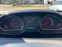 Peugeot 208 1.2 VTi Active Airco, Elek. ramen voor, Multimedia