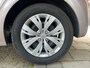 Peugeot 208 1.2 VTi Active Airco, Elek. ramen voor, Multimedia