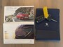 Peugeot 208 1.2 VTi Active Airco, Elek. ramen voor, Multimedia