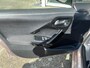Peugeot 208 1.2 VTi Active Airco, Elek. ramen voor, Multimedia