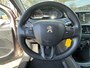 Peugeot 208 1.2 VTi Active Airco, Elek. ramen voor, Multimedia