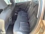 Peugeot 208 1.2 VTi Active Airco, Elek. ramen voor, Multimedia