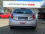 Peugeot 208 1.2 VTi Active Airco, Elek. ramen voor, Multimedia