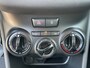 Peugeot 208 1.2 VTi Active Airco, Elek. ramen voor, Multimedia