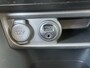 Peugeot 208 1.2 VTi Active Airco, Elek. ramen voor, Multimedia
