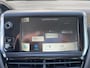 Peugeot 208 1.2 VTi Active Airco, Elek. ramen voor, Multimedia