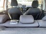 Peugeot 208 1.2 VTi Active Airco, Elek. ramen voor, Multimedia