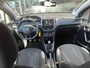 Peugeot 208 1.2 VTi Active Airco, Elek. ramen voor, Multimedia