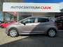 Peugeot 208 1.2 VTi Active Airco, Elek. ramen voor, Multimedia