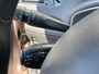 Peugeot 208 1.2 VTi Active Airco, Elek. ramen voor, Multimedia