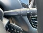Peugeot 208 1.2 VTi Active Airco, Elek. ramen voor, Multimedia