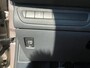 Peugeot 208 1.2 VTi Active Airco, Elek. ramen voor, Multimedia