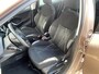 Peugeot 208 1.2 VTi Active Airco, Elek. ramen voor, Multimedia
