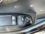 Peugeot 208 1.2 VTi Active Airco, Elek. ramen voor, Multimedia