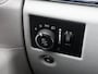 Jeep Grand Cherokee 3.0 CRD Summit | EX BPM | Ivory leer | Pano | Luchtvering | ACC | Stoel- & stuurverwarming | Stoel vent. | Harman/Kardon |